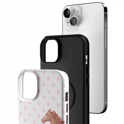 Galloria-iphone-case-iPhone 14 Plus-3