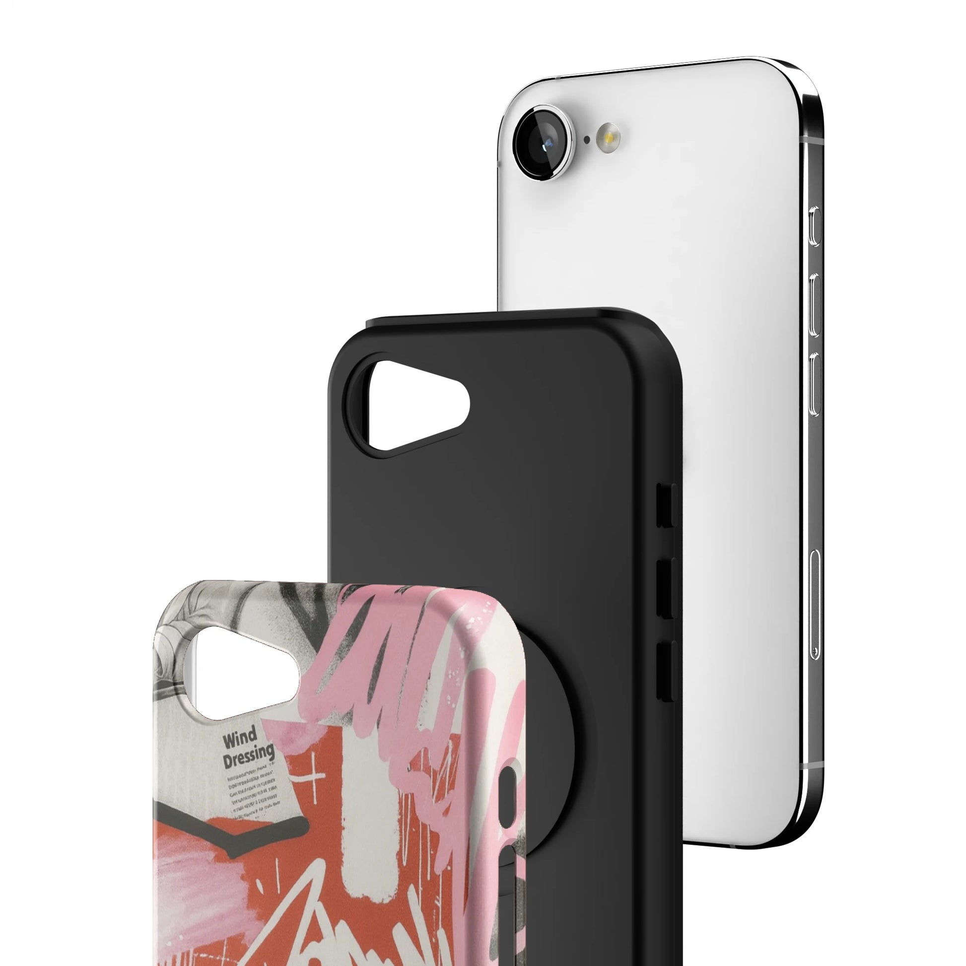 Urban-Riot-iphone-case-iPhone 17 E-3