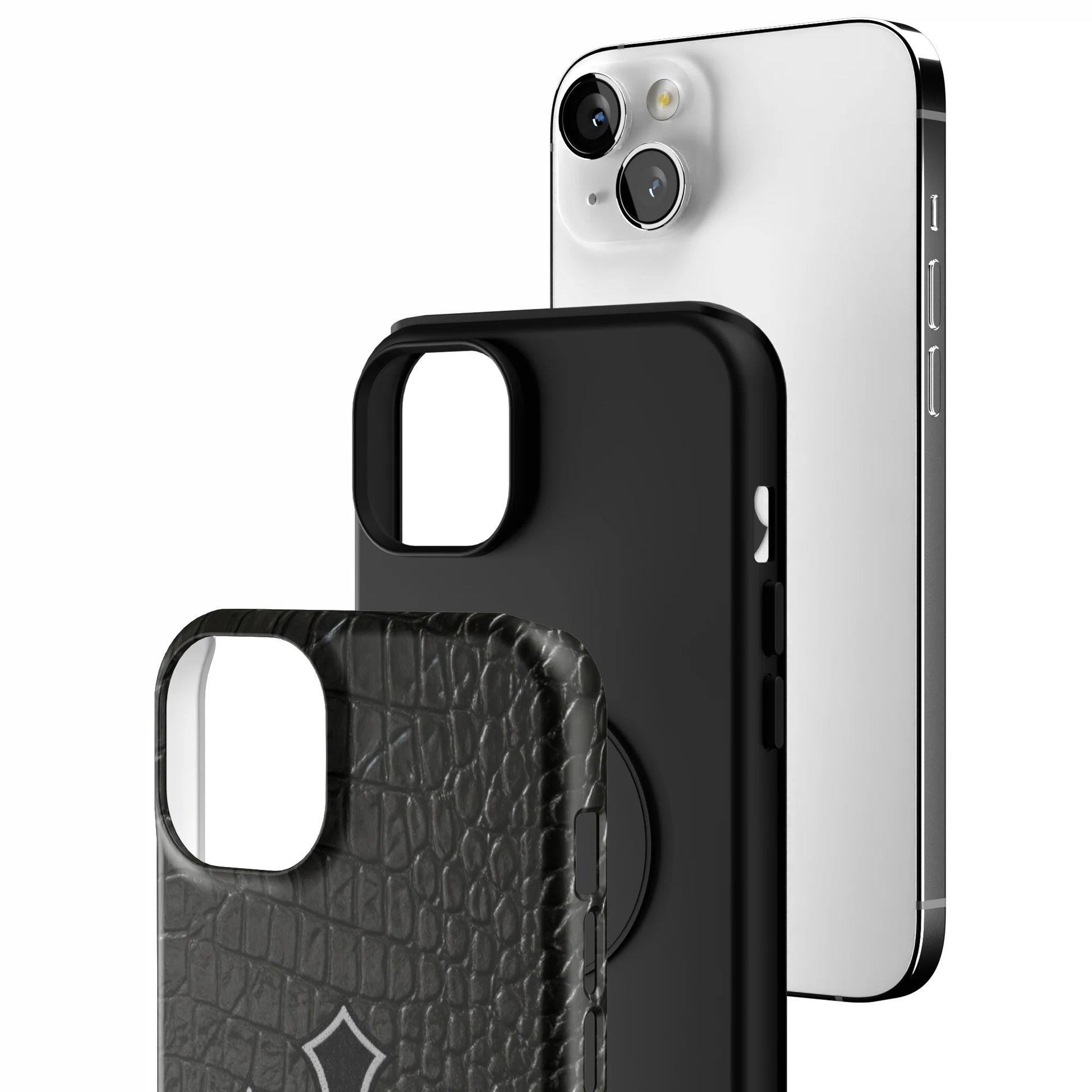 Valor-iphone-case-iPhone 14 Plus-3
