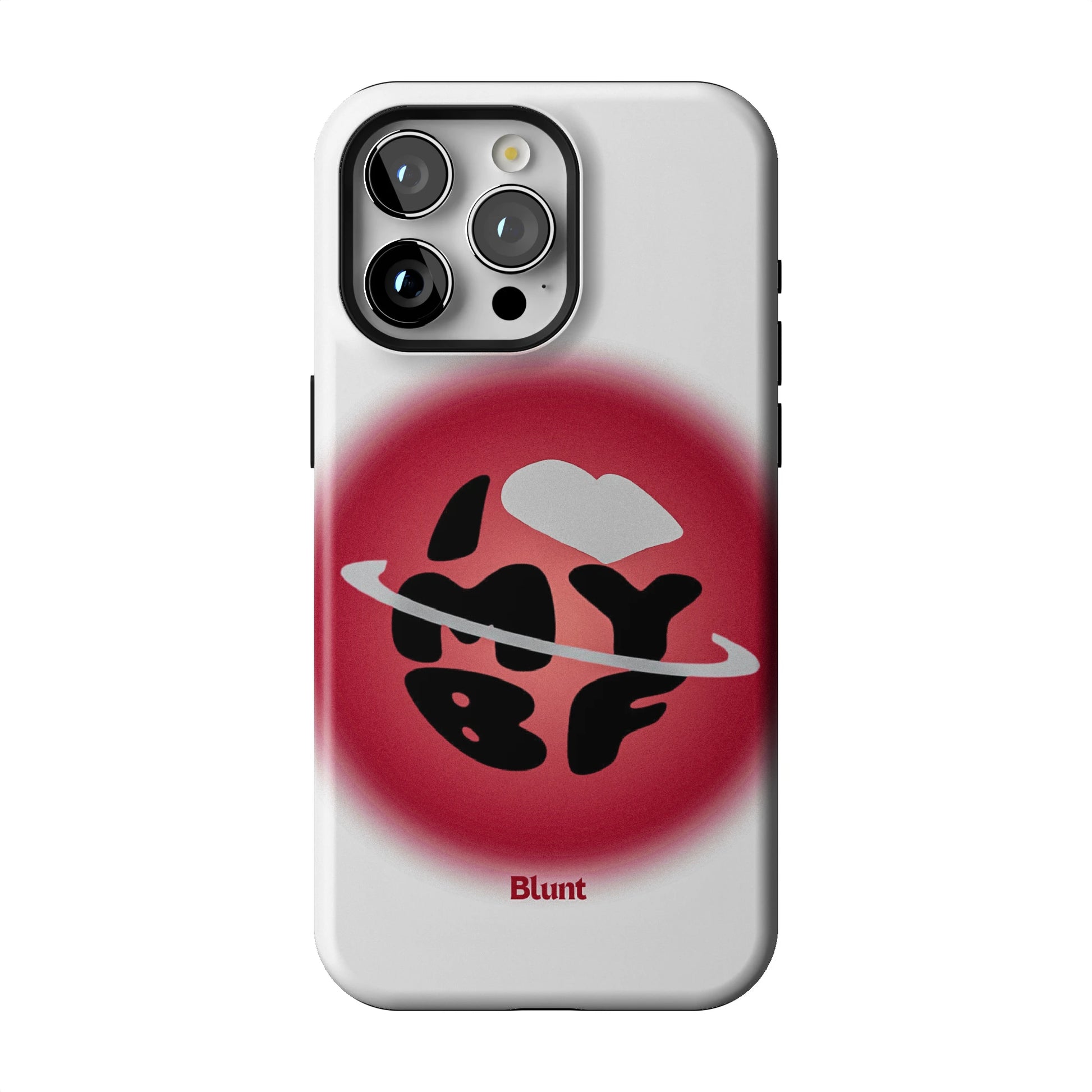 Red Aura Boyfriend iPhone Case gallery - Iphone_15_Pro_Max_1
