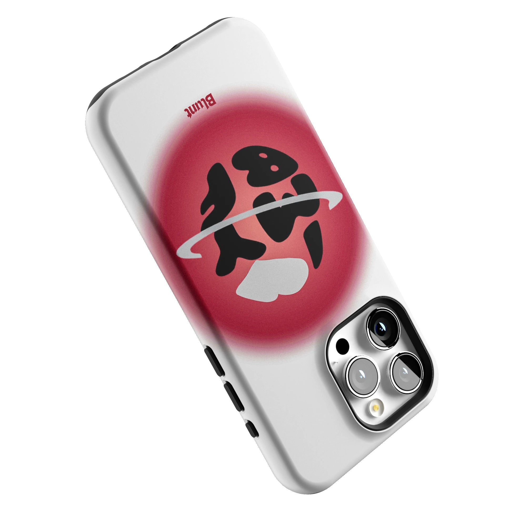 Red Aura Boyfriend iPhone Case gallery - Iphone_15_Pro_Max_5
