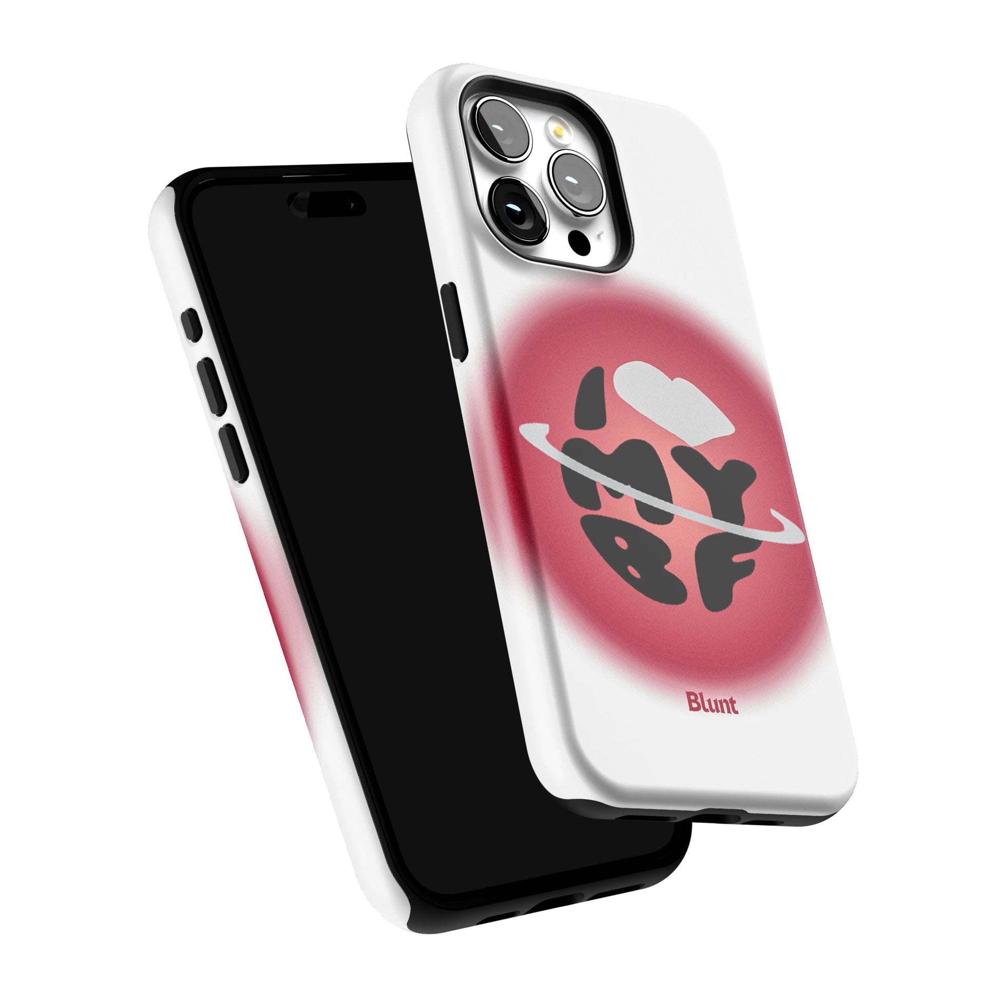 Red Aura Boyfriend iPhone Case gallery - Iphone_15_Pro_Max_6