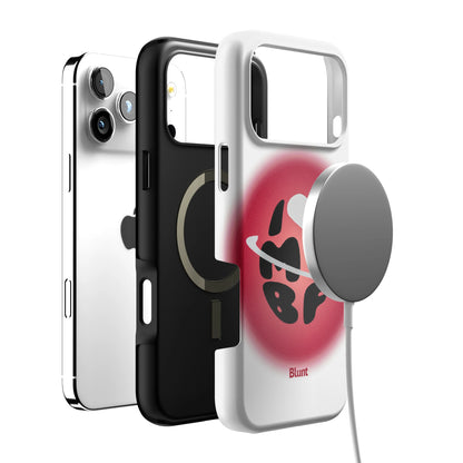 Red Aura Boyfriend iPhone Case gallery - Iphone_17_Pro_Max_4