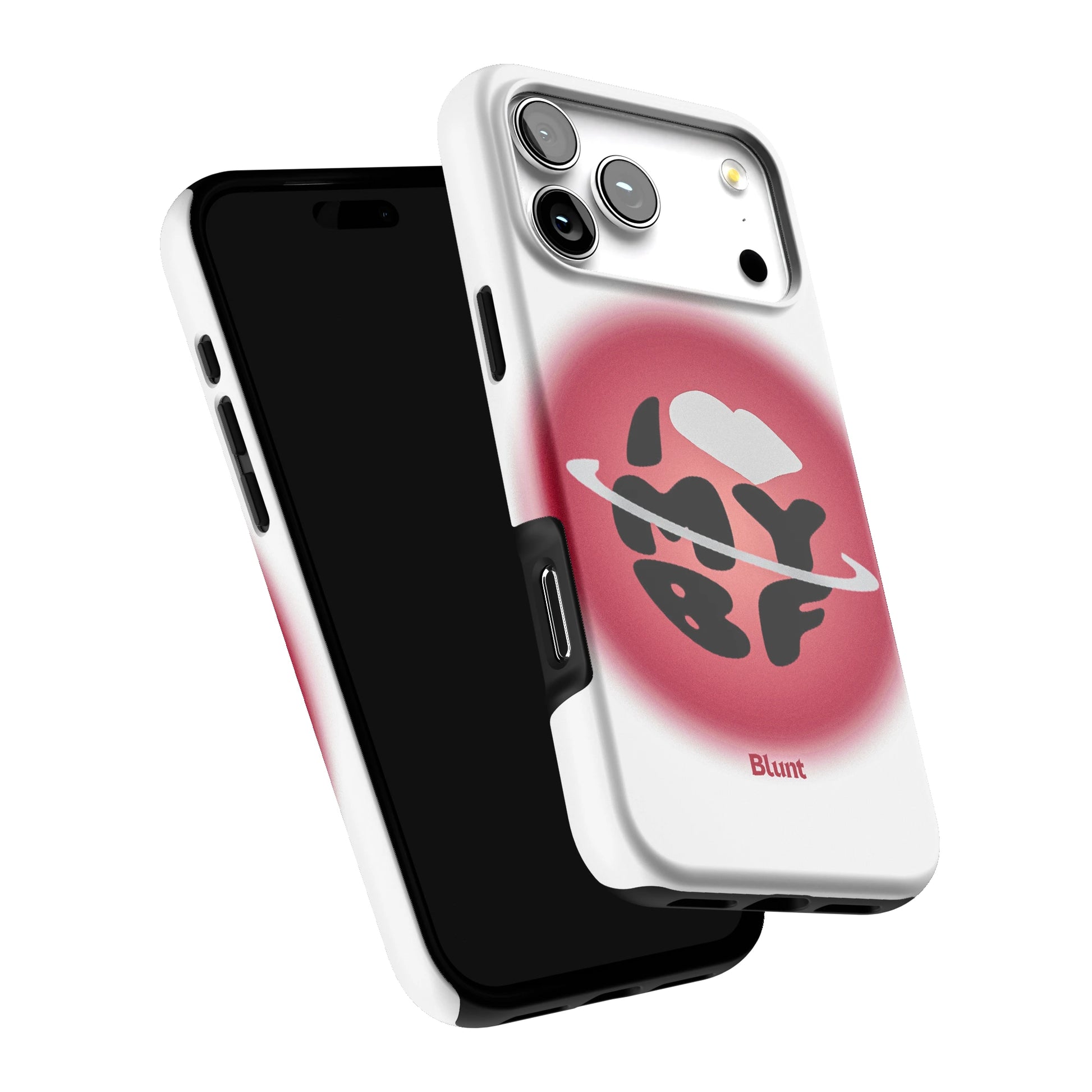 Red Aura Boyfriend iPhone Case gallery - Iphone_17_Pro_Max_6