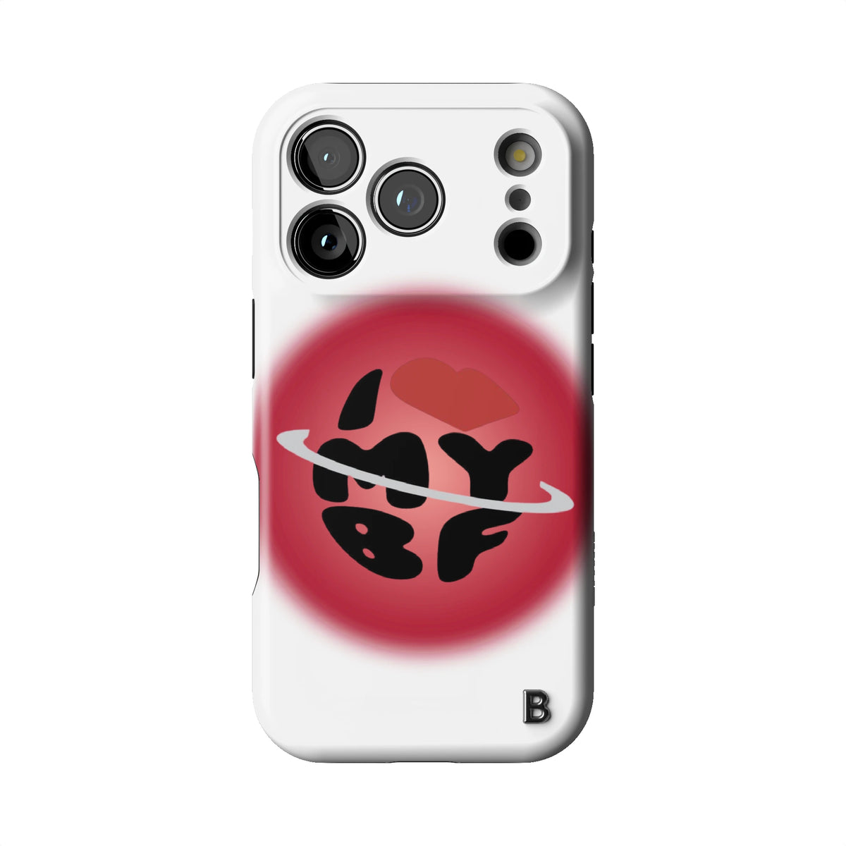 red-aura-boyfriend-statement-iphone-case-Iphone_18_Pro_1.jpg