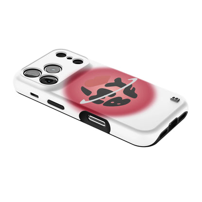 red-aura-boyfriend-statement-iphone-case-Iphone_18_Pro_2.jpg