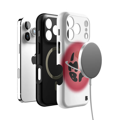 red-aura-boyfriend-statement-iphone-case-Iphone_18_Pro_4.jpg