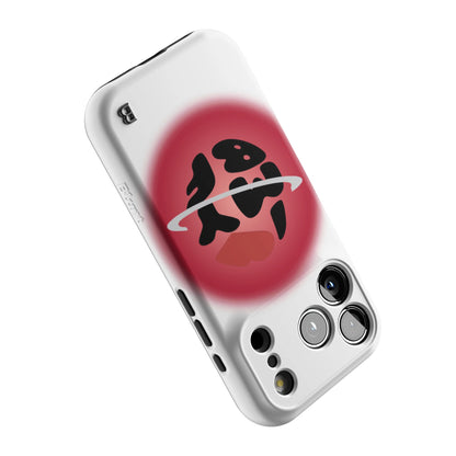 red-aura-boyfriend-statement-iphone-case-Iphone_18_Pro_5.jpg