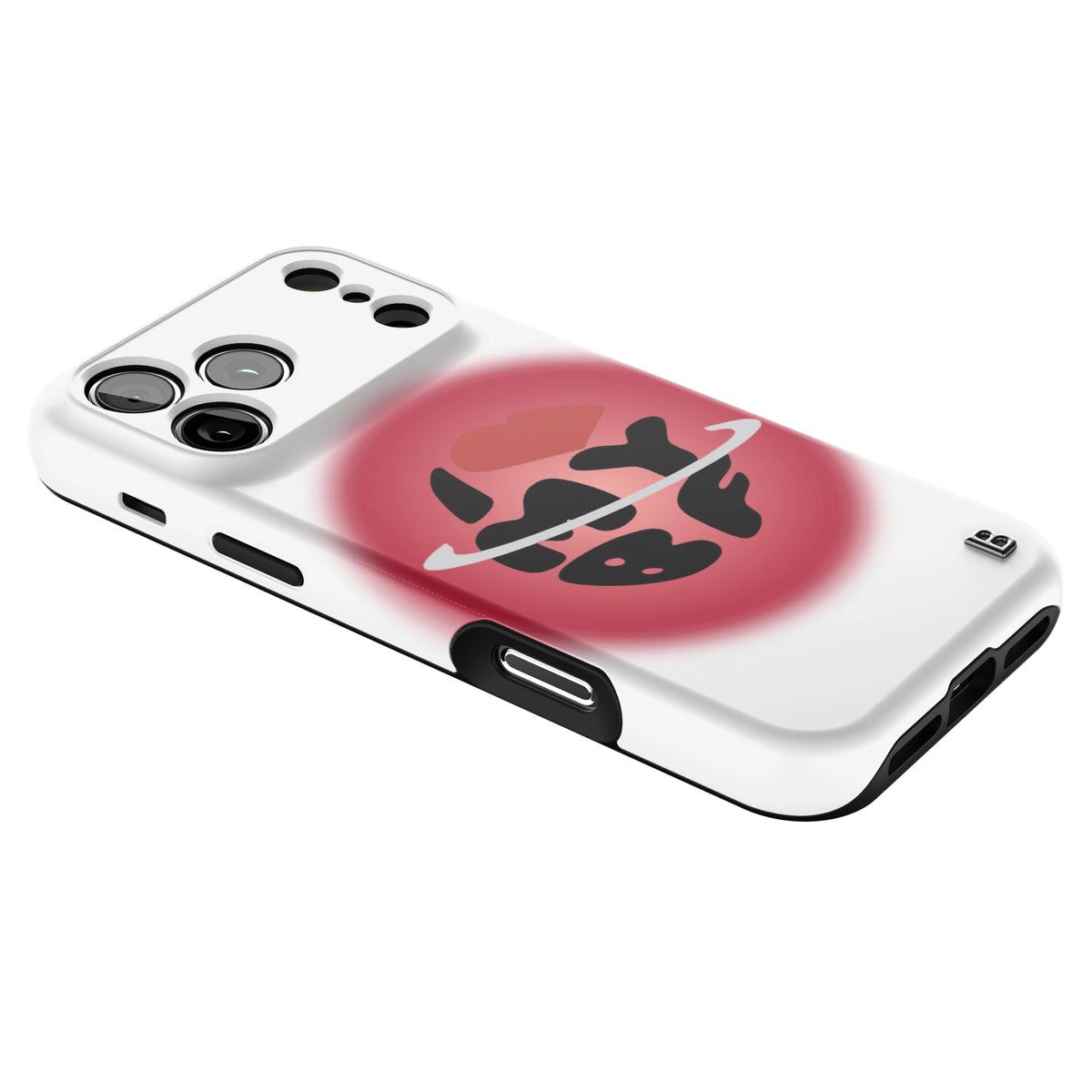 red-aura-boyfriend-statement-iphone-case-Iphone_18_Pro_Max_2.jpg