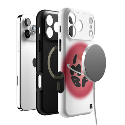 red-aura-boyfriend-statement-iphone-case-Iphone_18_Pro_Max_4.jpg