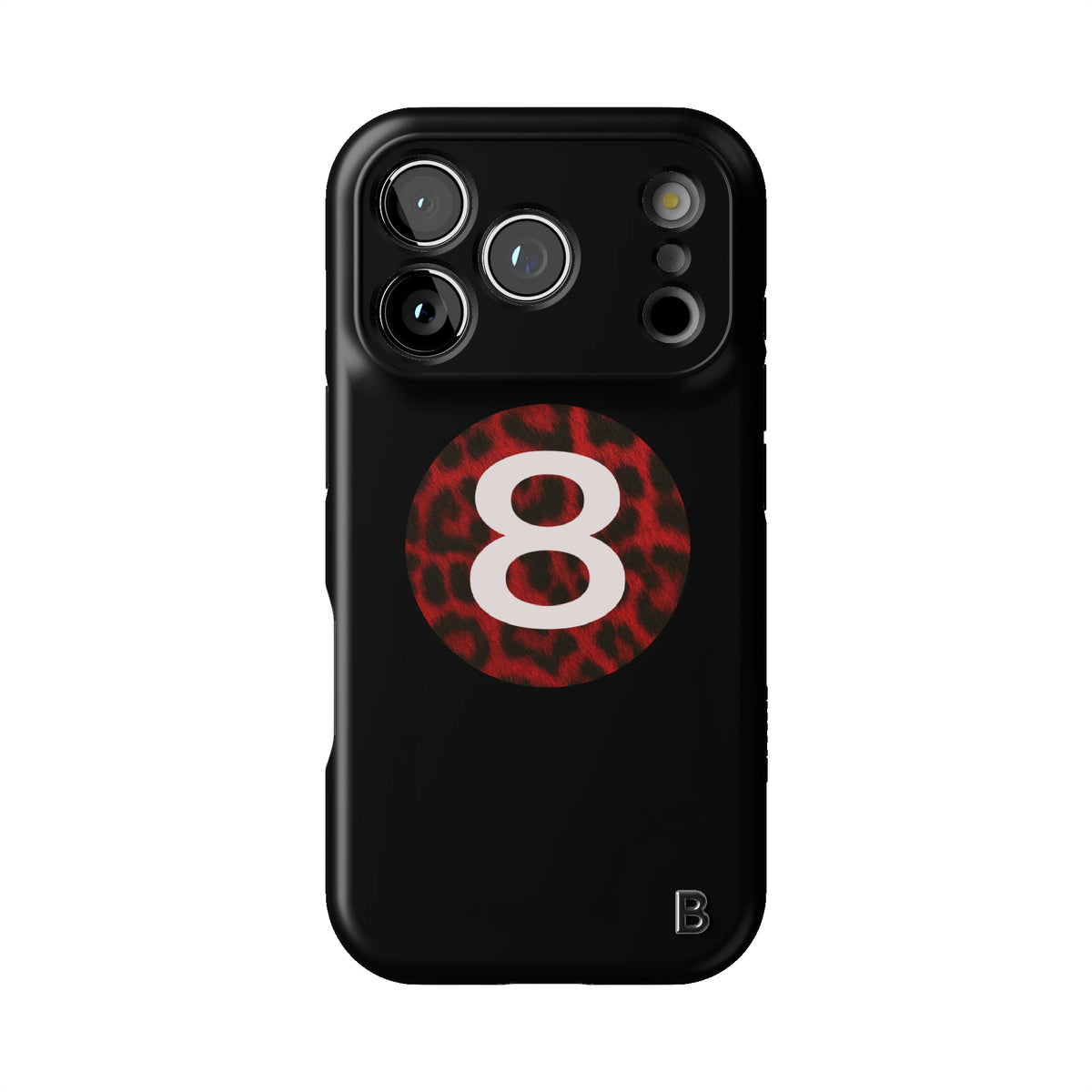 red-cheetah-magic-8-statement-iphone-case-Iphone_18_Pro_1.jpg