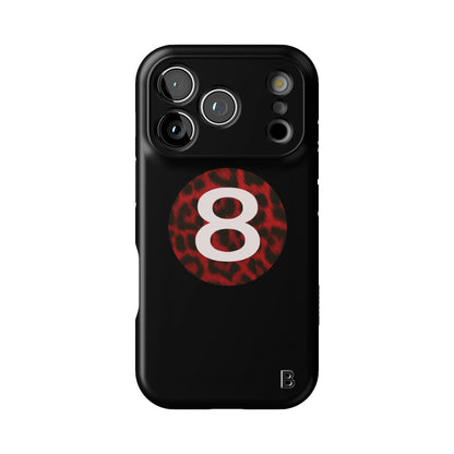 red-cheetah-magic-8-statement-iphone-case-Iphone_18_Pro_1.jpg