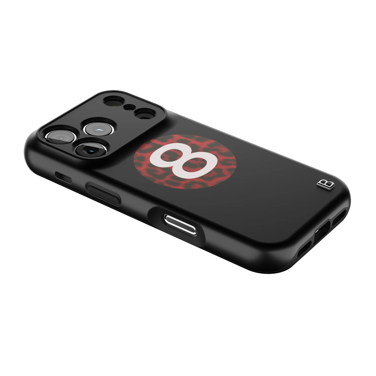 red-cheetah-magic-8-statement-iphone-case-Iphone_18_Pro_2.jpg