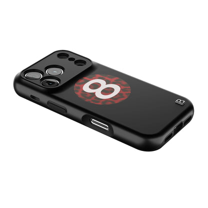 red-cheetah-magic-8-statement-iphone-case-Iphone_18_Pro_2.jpg