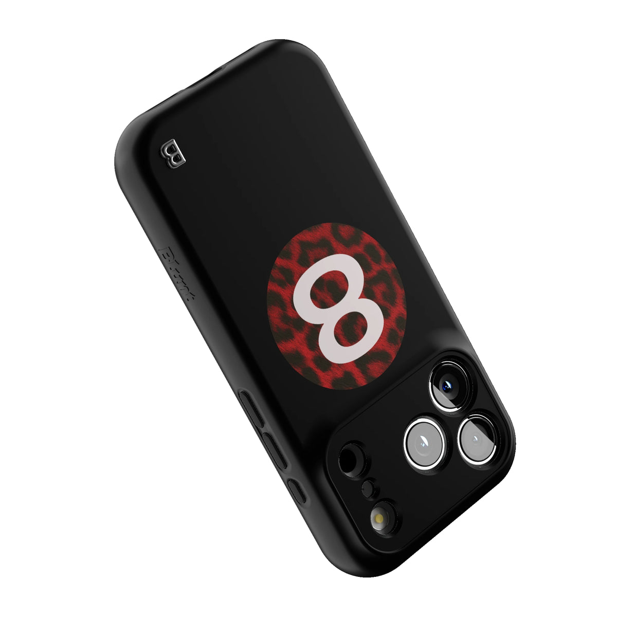 red-cheetah-magic-8-statement-iphone-case-Iphone_18_Pro_5.jpg