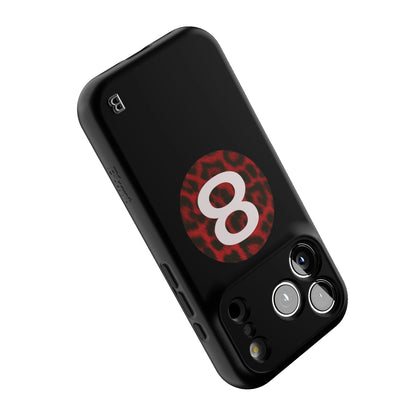 red-cheetah-magic-8-statement-iphone-case-Iphone_18_Pro_5.jpg