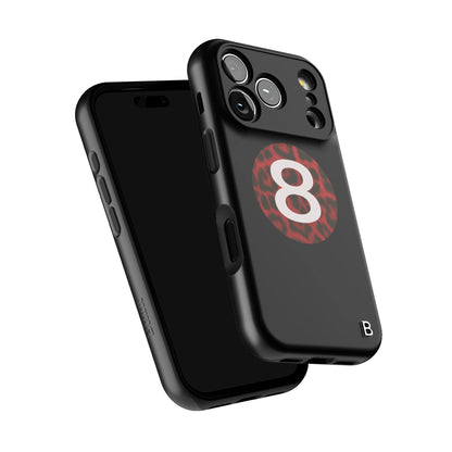 red-cheetah-magic-8-statement-iphone-case-Iphone_18_Pro_6.jpg