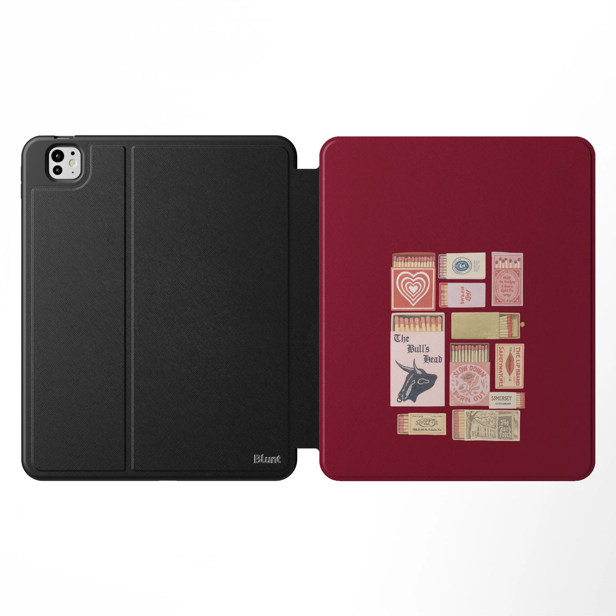 iPad_Branded_13inch_1