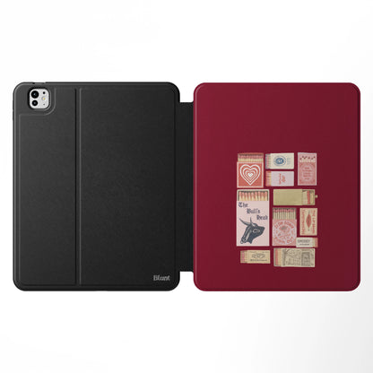 iPad_Branded_13inch_1