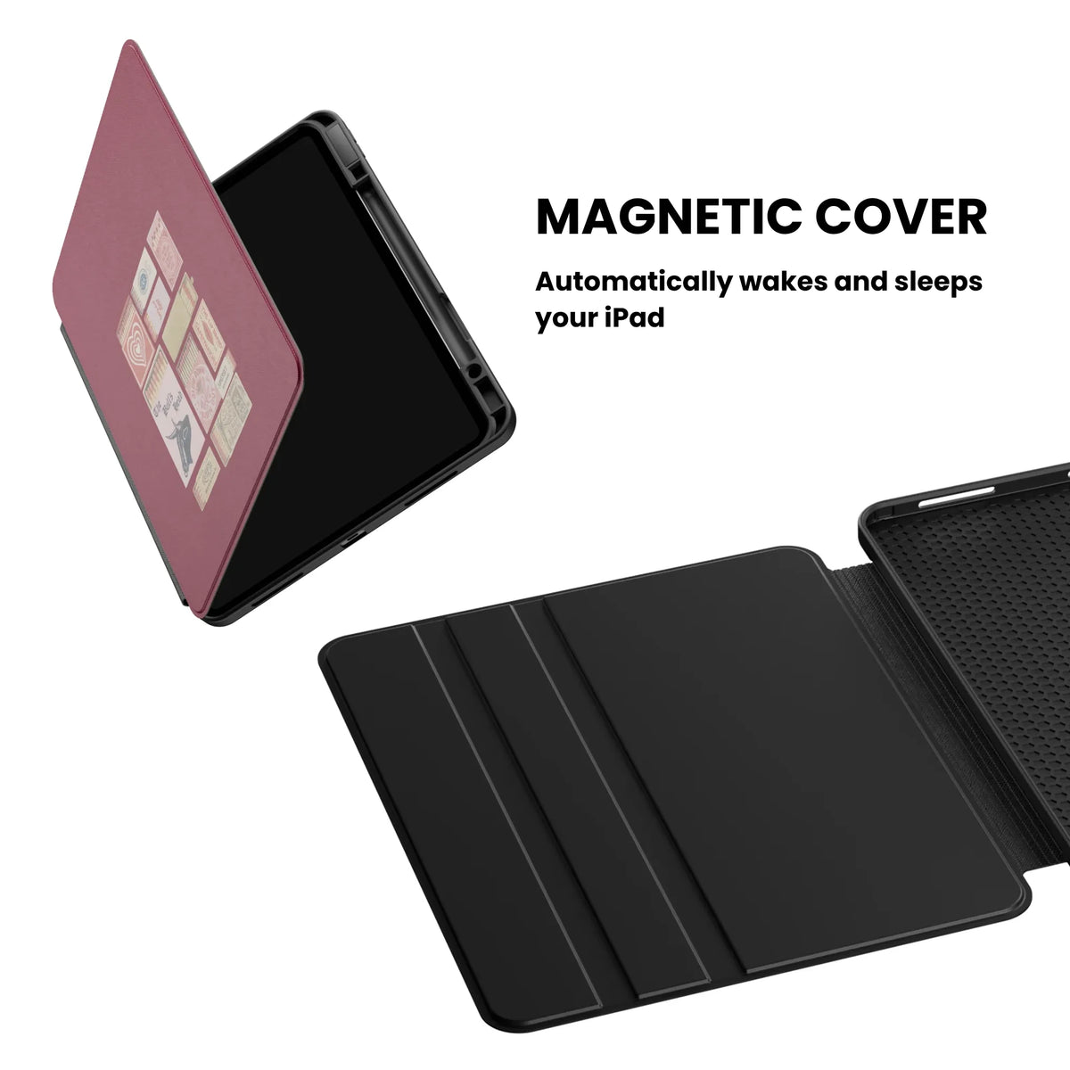 iPad_Branded_13inch_12