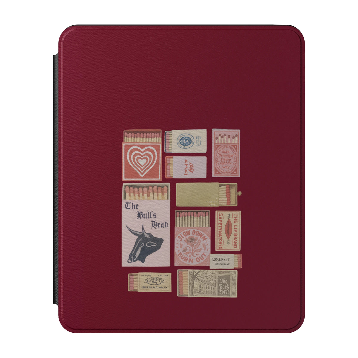 iPad_Branded_13inch_2