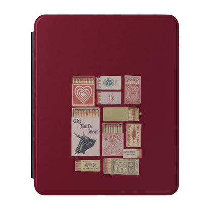 iPad_Branded_13inch_2