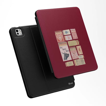 iPad_Branded_13inch_3