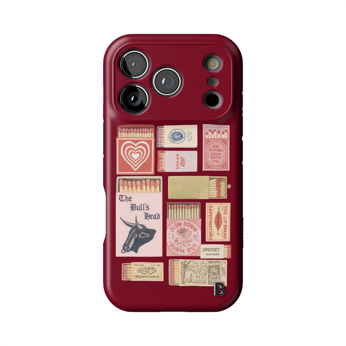 red-crown-statement-iphone-case-Iphone_18_Pro_1.jpg