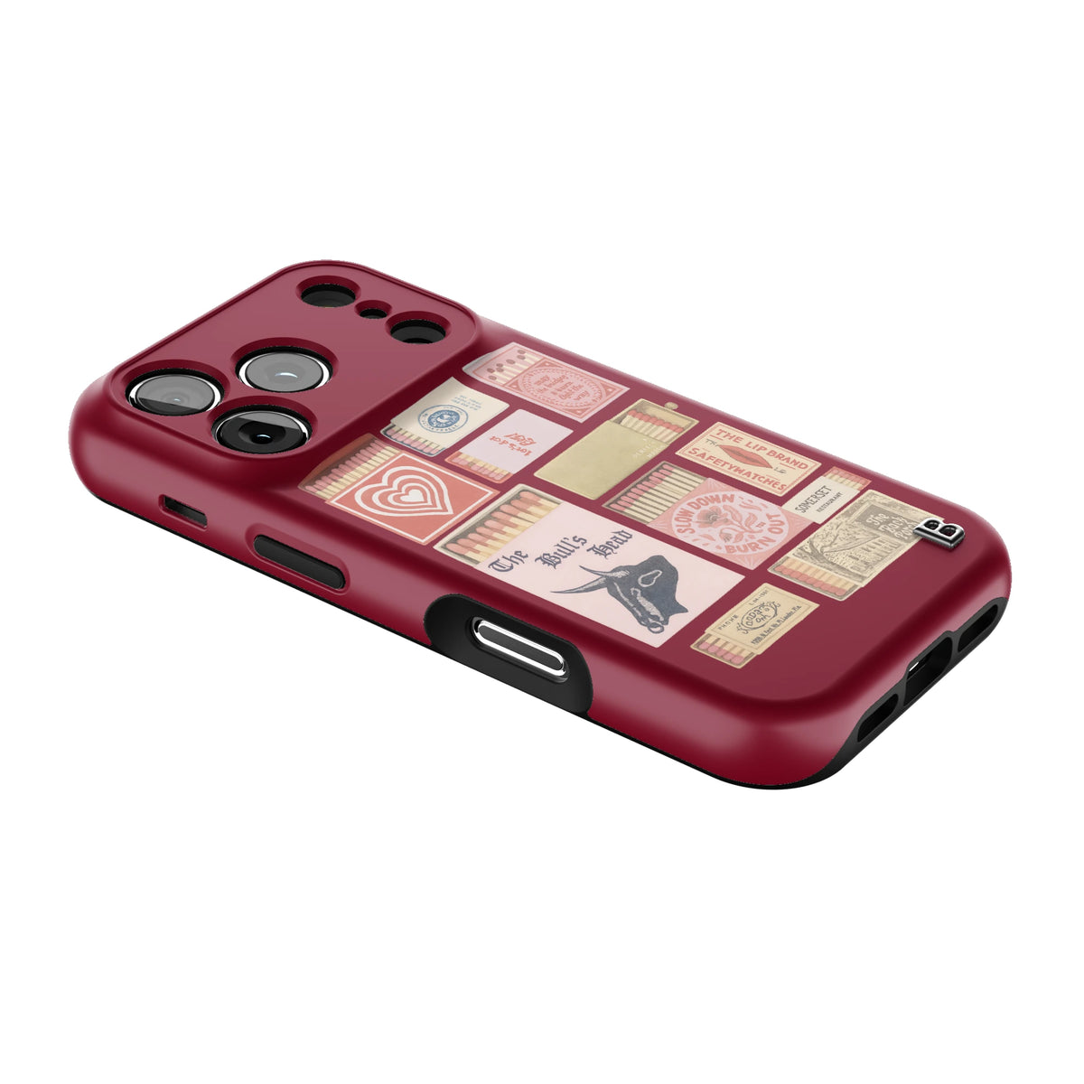red-crown-statement-iphone-case-Iphone_18_Pro_2.jpg