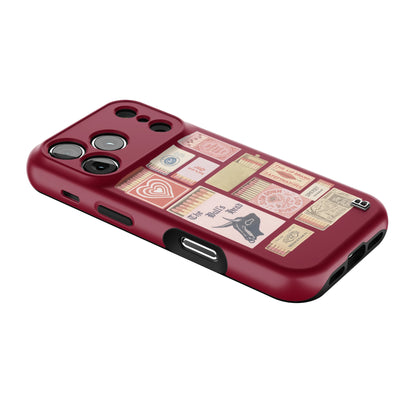 red-crown-statement-iphone-case-Iphone_18_Pro_2.jpg