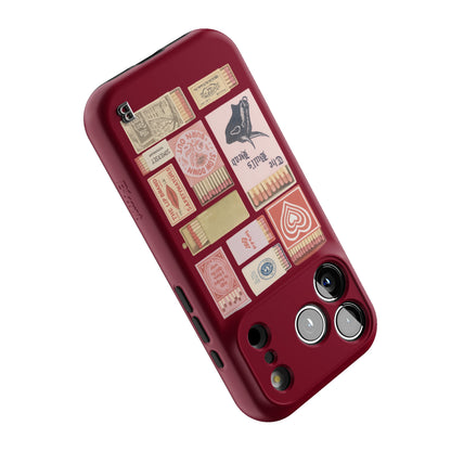 red-crown-statement-iphone-case-Iphone_18_Pro_5.jpg