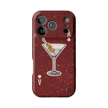 red-dirty-martini-statement-iphone-case-Iphone_18_Pro_1.jpg