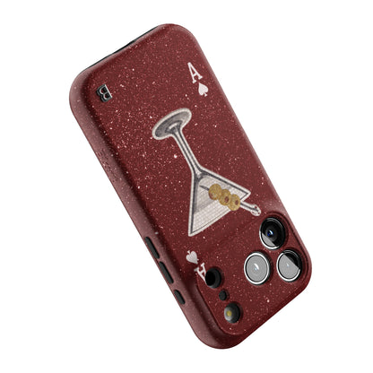 red-dirty-martini-statement-iphone-case-Iphone_18_Pro_5.jpg