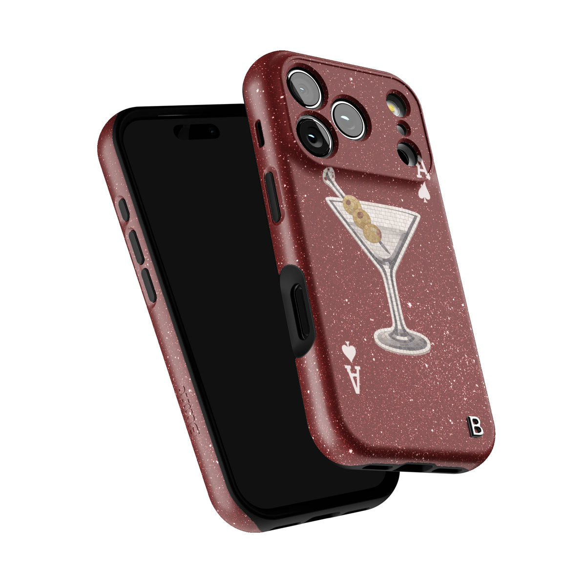 red-dirty-martini-statement-iphone-case-Iphone_18_Pro_6.jpg