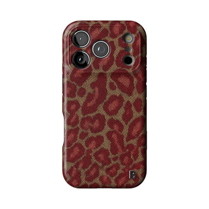red-ember-statement-iphone-case-Iphone_18_Pro_1.jpg