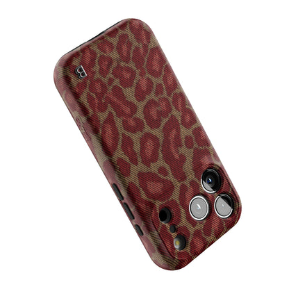 red-ember-statement-iphone-case-Iphone_18_Pro_5.jpg