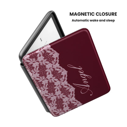 Kindle_Branded_7inch_11