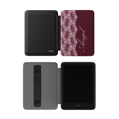 Kindle_Branded_7inch_13