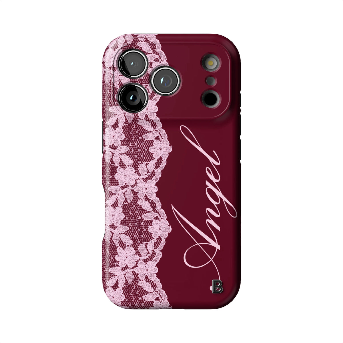 red-lace-angel-statement-iphone-case-Iphone_18_Pro_1.jpg