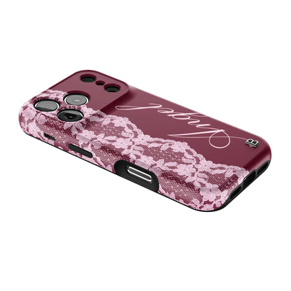 red-lace-angel-statement-iphone-case-Iphone_18_Pro_2.jpg