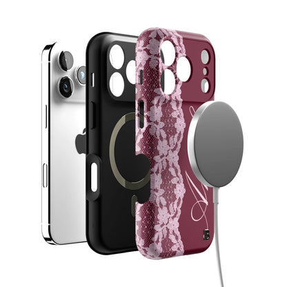 red-lace-angel-statement-iphone-case-Iphone_18_Pro_4.jpg