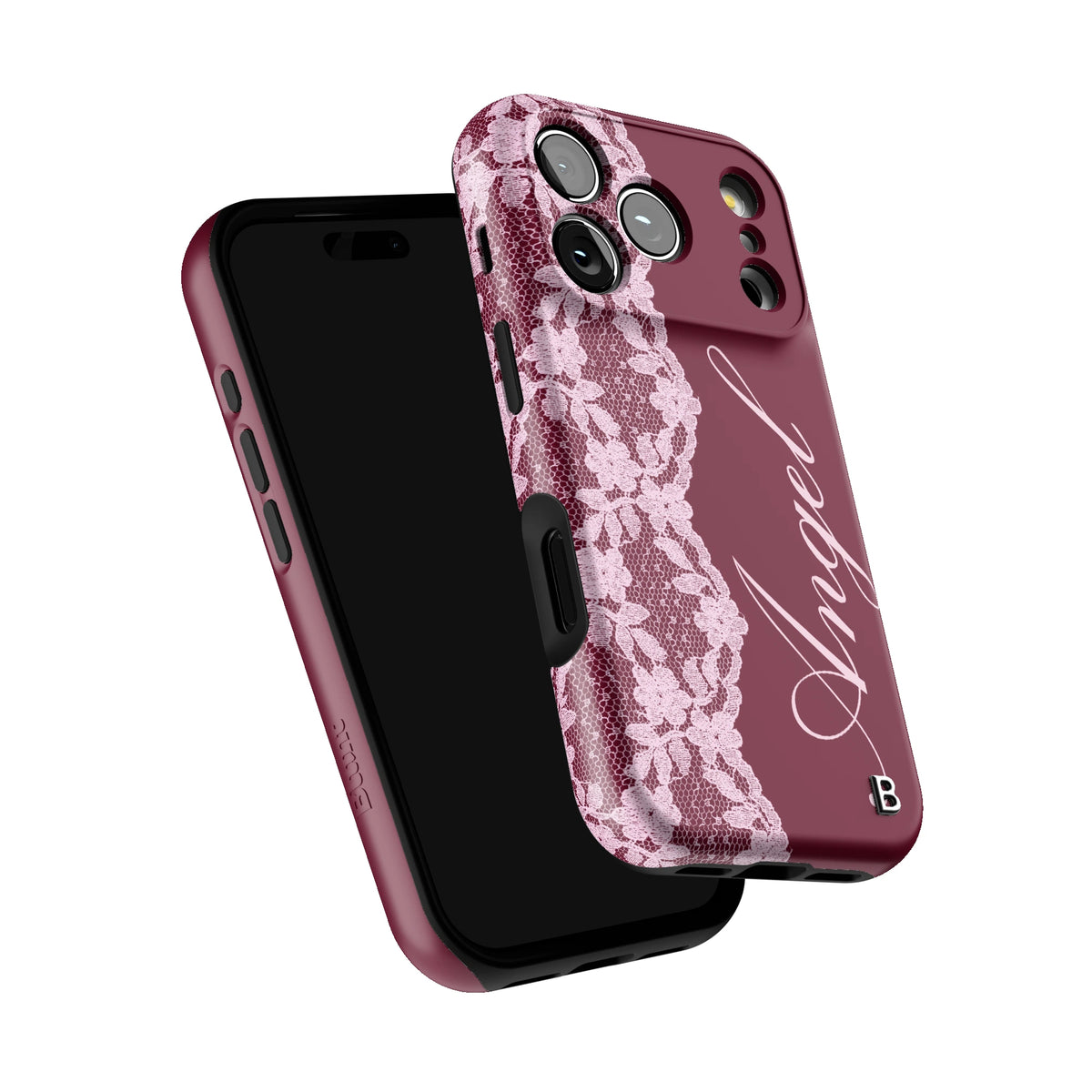 red-lace-angel-statement-iphone-case-Iphone_18_Pro_6.jpg