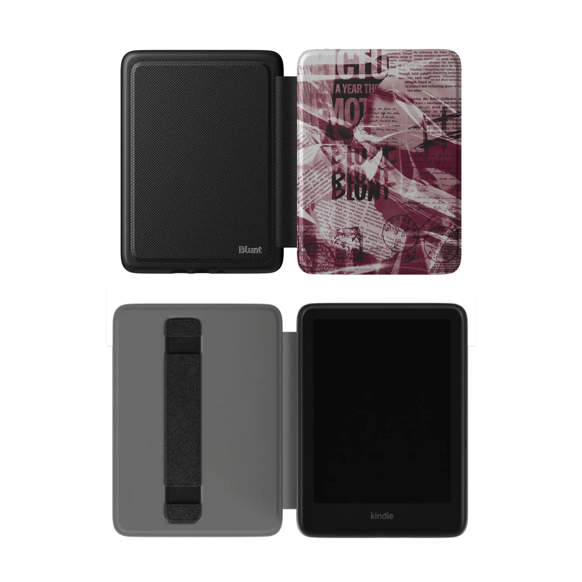 Kindle_Branded_7inch_13