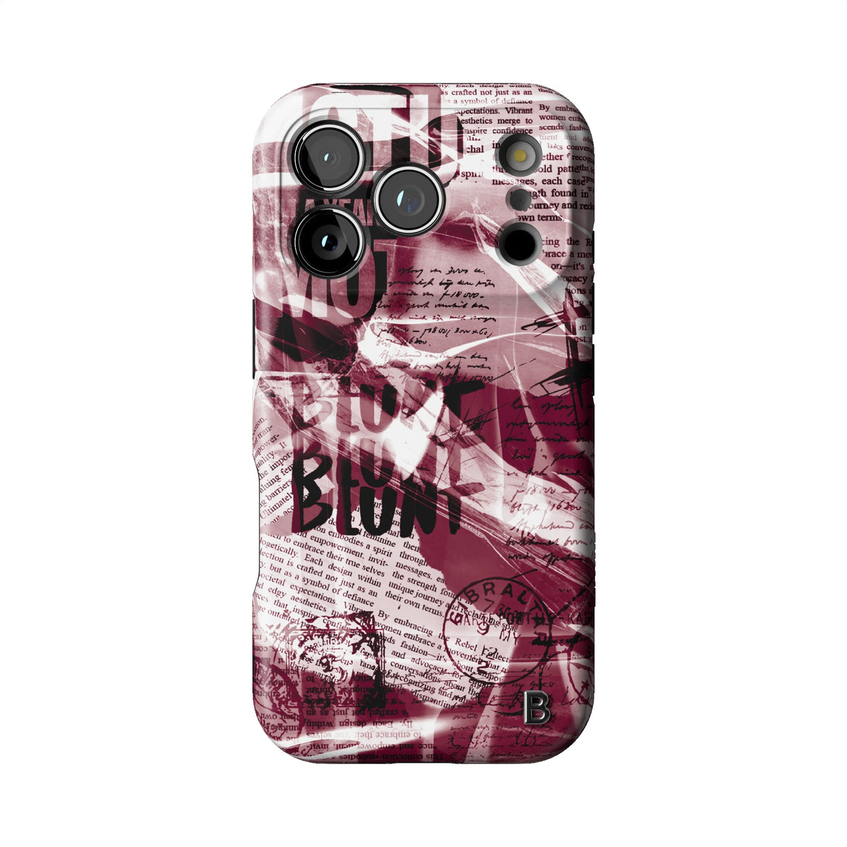 red-love-letter-statement-iphone-case-Iphone_18_Pro_1.jpg