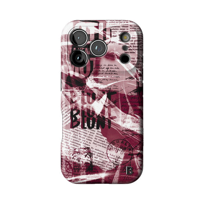 red-love-letter-statement-iphone-case-Iphone_18_Pro_1.jpg