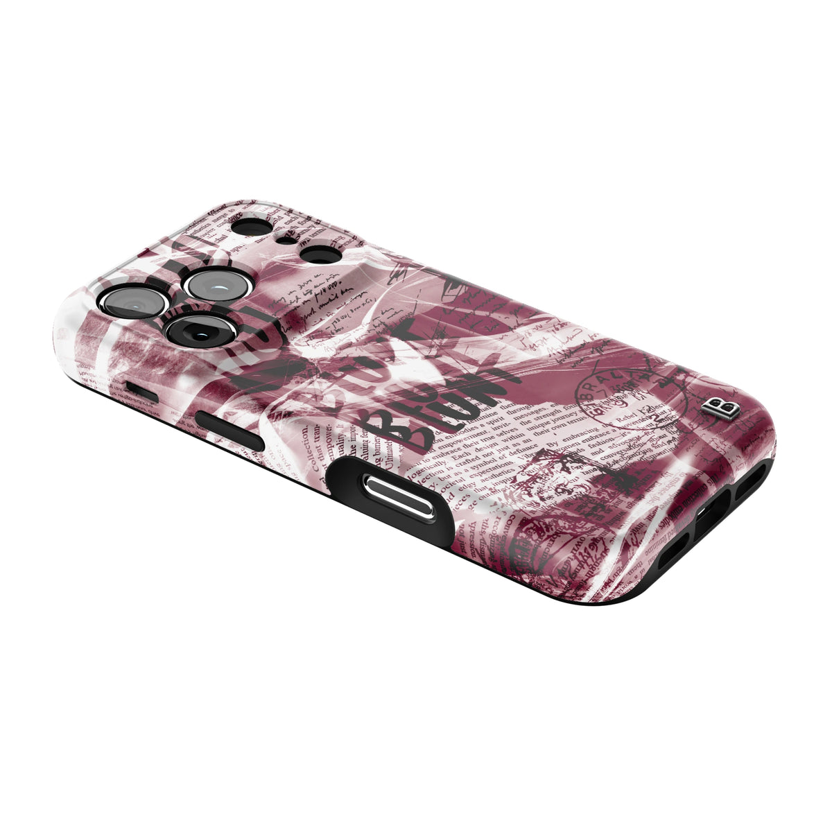 red-love-letter-statement-iphone-case-Iphone_18_Pro_2.jpg