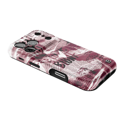 red-love-letter-statement-iphone-case-Iphone_18_Pro_2.jpg