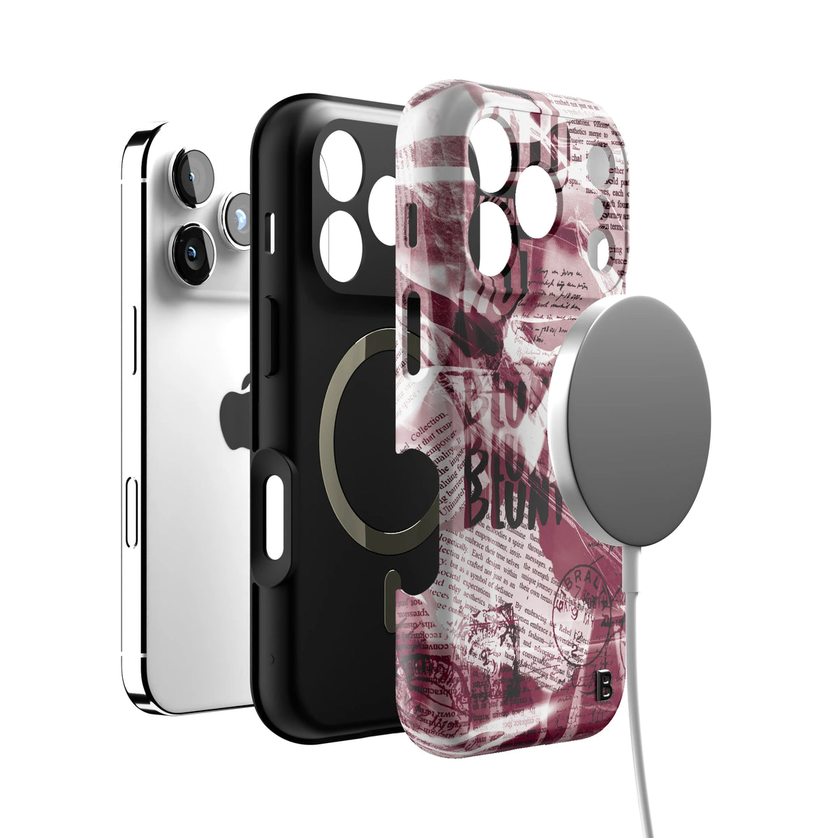 red-love-letter-statement-iphone-case-Iphone_18_Pro_4.jpg