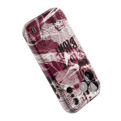 red-love-letter-statement-iphone-case-Iphone_18_Pro_5.jpg