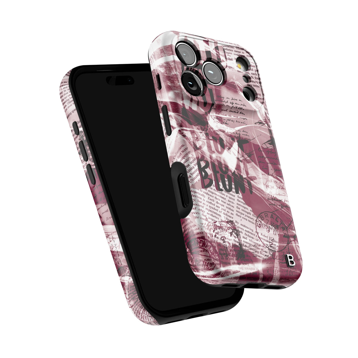 red-love-letter-statement-iphone-case-Iphone_18_Pro_6.jpg